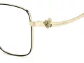 Carolina Herrera Brillen HER 0397 RHL