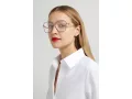 Carolina Herrera Brillen HER 0397 RHL