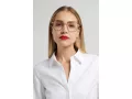 Carolina Herrera Brillen HER 0397 RHL