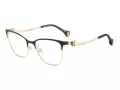Carolina Herrera Brillen HER 0398 RHL