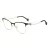 Carolina Herrera Brillen HER 0398 RHL