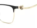 Carolina Herrera Brillen HER 0398 RHL