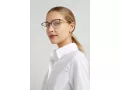 Carolina Herrera Brillen HER 0398 RHL