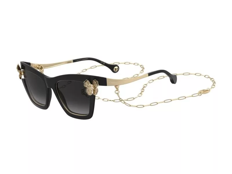 Carolina Herrera Sonnenbrille HER 0399/S 807/9O