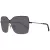 Carolina Herrera Sonnenbrille HE 175 301