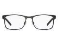 Hugo Boss Brillen HG 1015 FRE