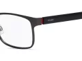 Hugo Boss Brillen HG 1015 FRE