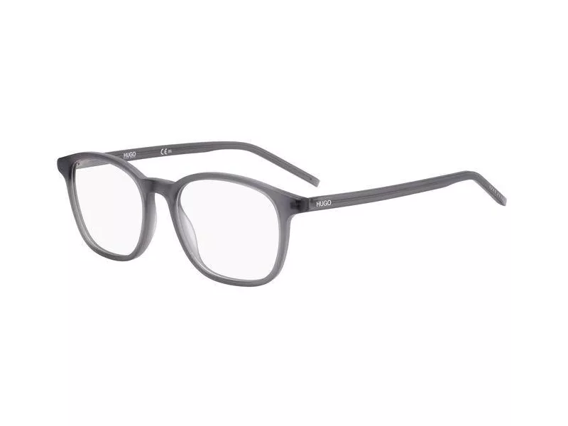 Hugo Boss Brillen HG 1024 RIW