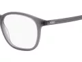 Hugo Boss Brillen HG 1024 RIW