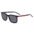 Hugo Boss Sonnenbrille HG 1027/S OIT/IR