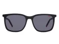 Hugo Boss Sonnenbrille HG 1027/S OIT/IR