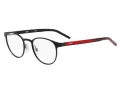 Hugo Boss Brillen HG 1030 BLX