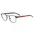 Hugo Boss Brillen HG 1030 BLX