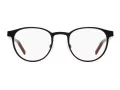 Hugo Boss Brillen HG 1030 BLX
