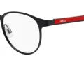 Hugo Boss Brillen HG 1030 BLX