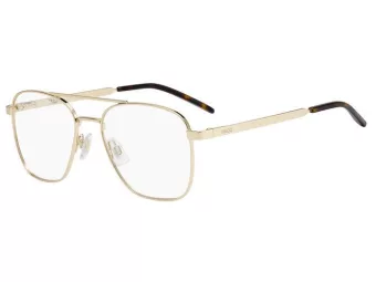 Hugo Boss Brillen HG 1034 J5G