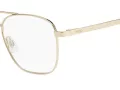 Hugo Boss Brillen HG 1034 J5G