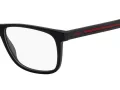 Hugo Boss Brillen HG 1048 BLX