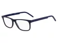 Hugo Boss Brillen HG 1048 FLL