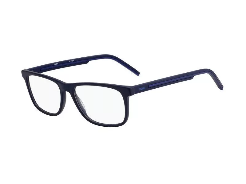 Hugo Boss Brillen HG 1048 FLL