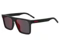 Hugo Boss Sonnenbrille HG 1069/S 807/AO