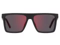 Hugo Boss Sonnenbrille HG 1069/S 807/AO
