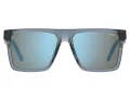 Hugo Boss Sonnenbrille HG 1069/S PJP/3J
