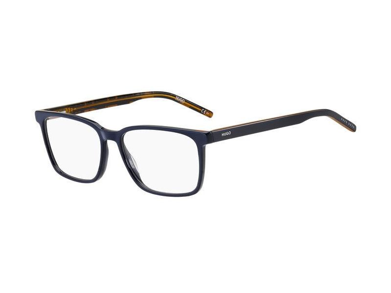 Hugo Boss Brillen HG 1074 4NB