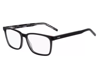 Hugo Boss Brillen HG 1074 5RK