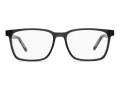 Hugo Boss Brillen HG 1074 5RK