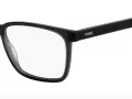 Hugo Boss Brillen HG 1074 5RK