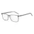 Hugo Boss Brillen HG 1097 CBL