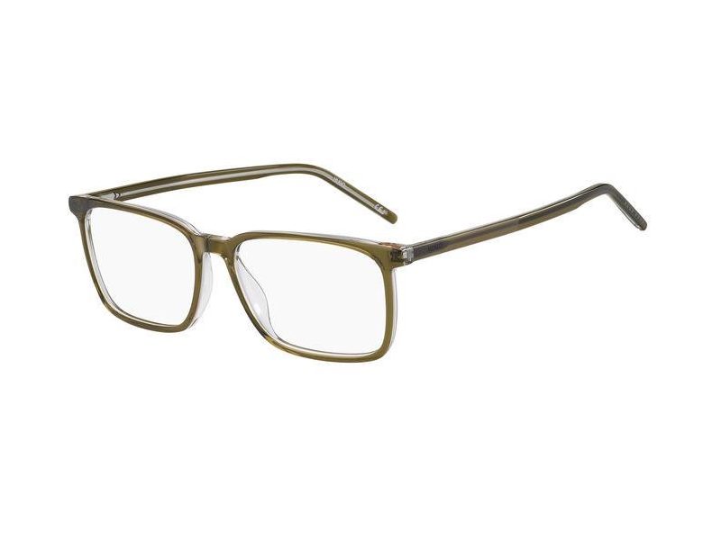 Hugo Boss Brillen HG 1097 YL3