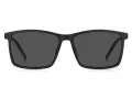 Hugo Boss Sonnenbrille HG 1099/S 003/IR