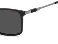 Hugo Boss Sonnenbrille HG 1099/S 003/IR