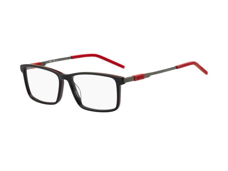 Hugo Boss Brillen HG 1102 OIT