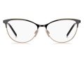 Hugo Boss Brillen HG 1109 2M2