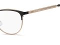 Hugo Boss Brillen HG 1109 2M2