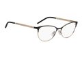 Hugo Boss Brillen HG 1109 2M2