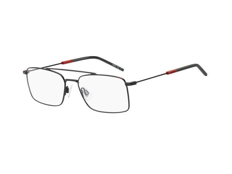 Hugo Boss Brillen HG 1120 BLX