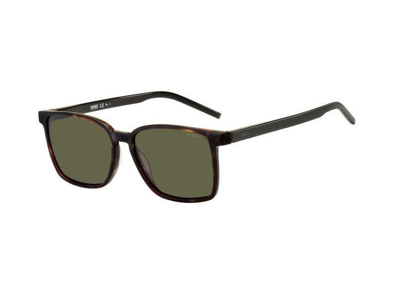 Hugo Boss Sonnenbrille HG 1128/S 086/QT