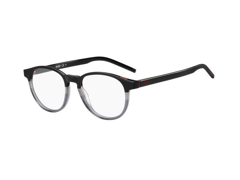 Hugo Boss HG 1129 08A 50 Brillen