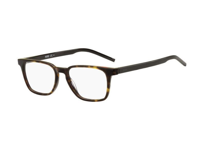 Hugo Boss Brillen HG 1130 086