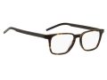 Hugo Boss Brillen HG 1130 086
