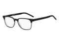 Hugo Boss Brillen HG 1130 08A