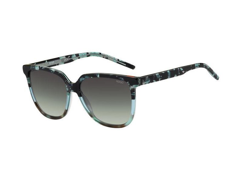 Hugo Boss Sonnenbrille HG 1134/S KL3/IB