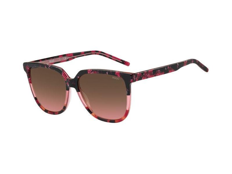 Hugo Boss Sonnenbrille HG 1134/S T8W/M2