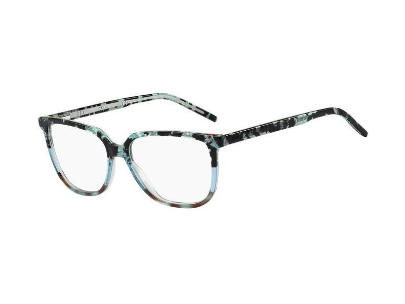 Hugo Boss Brillen HG 1136 KL3
