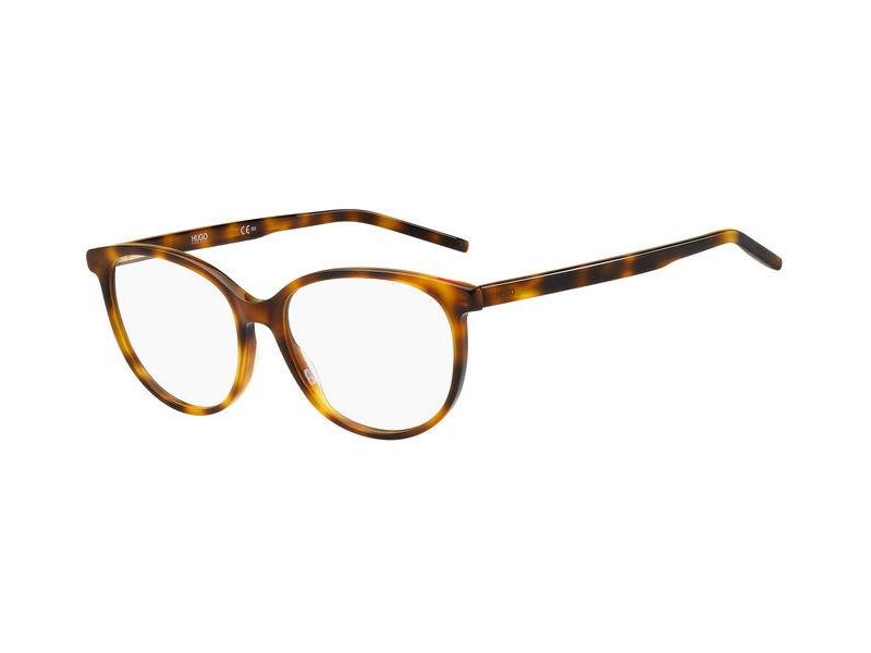Hugo Boss Brillen HG 1137 05L
