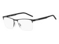 Hugo Boss Brillen HG 1142 RZZ